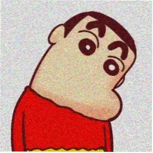 用户阿澈的头像
